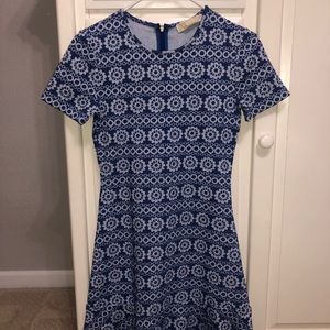 Michael Kors dress